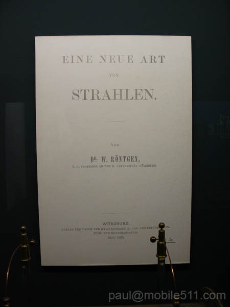 DeutschesMuseum47